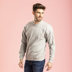 KEYA Sudadera Adulto "keya" / KEYA / Textil - Product Image 4