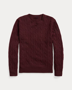 Pull pour hommes conçu pour la mode quotidienne, style de rue, tenues décontractées modernes, parfait pour le fournisseur de vêtements en gros - Product Image 2