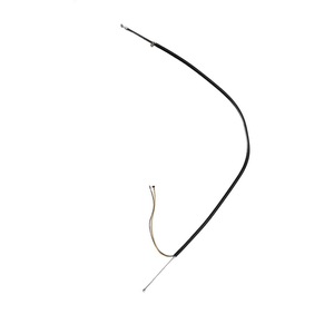 Cable de Gasolina Stihl para Desbrozadoras Compatible con Fs360 410 460C Ref 90002507 - Product Image 1