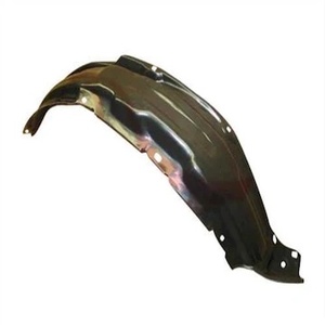 Comprar Faro Delantero para Toyota Hilux Pickup 2005 a 2009, Tipo Manual, Indicador Ámbar, Lado del Conductor, Derecho - Product Image 4