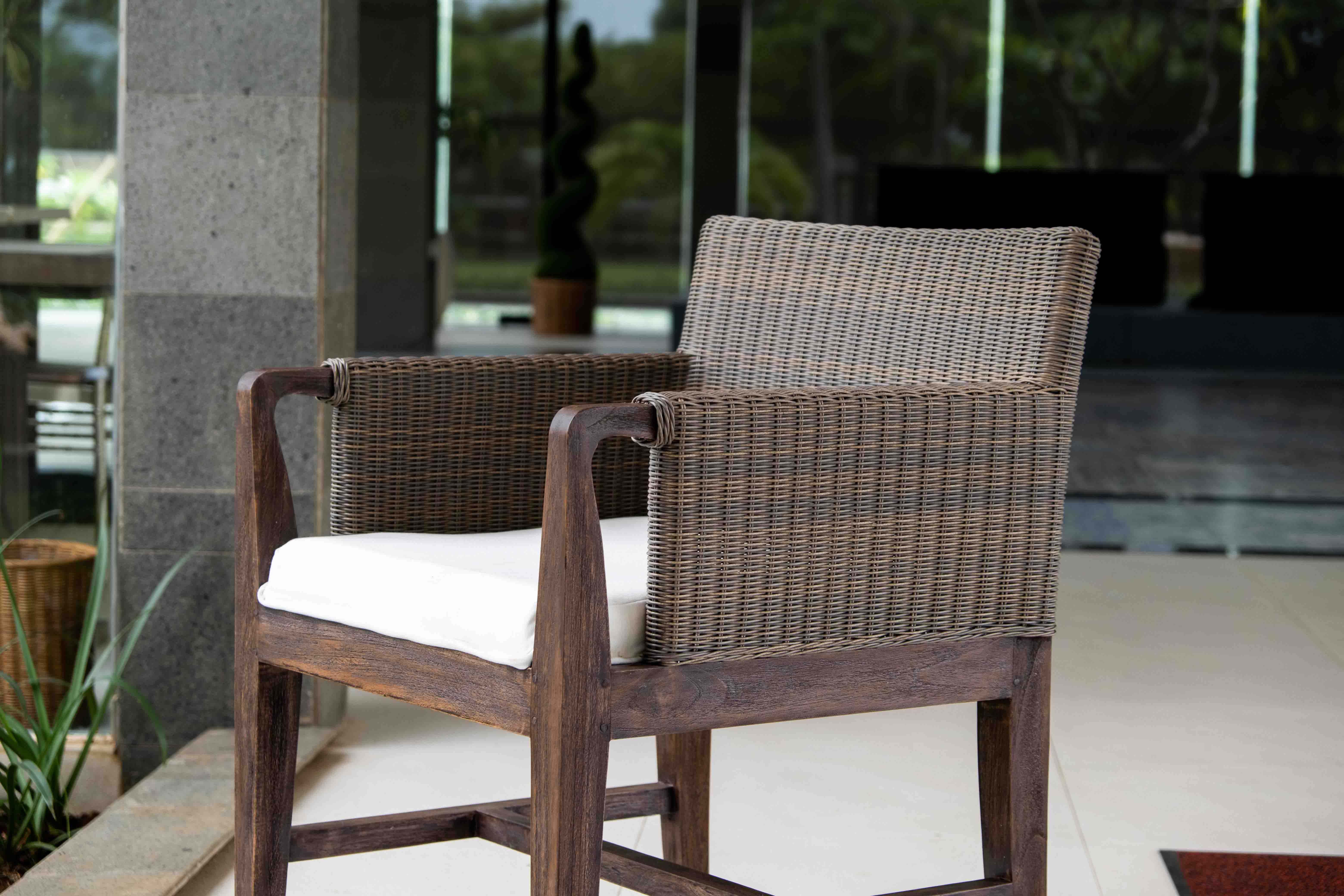 ธรรมชาติ