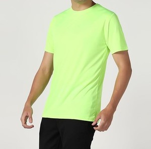 Men's Clothing Hip Hop Heavyweight <b>Tshirt</b> Oversized Pure Cotton bright colour summer <b>tshirts</b> Unisex Oversized Men's <b>Tshirt</b> - Product Image 3