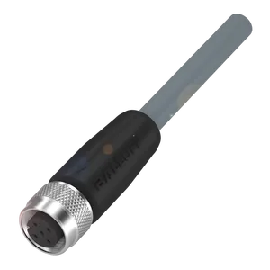 ขั้วต่อ BCC034M Balluff - Product Image 1