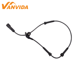 Capteur de vitesse de roue ABS OE 479107405R 479102979R 479101995R pour RENAULT CAPTUR CLIO <span class=keywords><strong>ZOE</strong></span> - Product Image 3