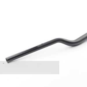 Guidon de moto pour <span class=keywords><strong>DUCATI</strong></span> <span class=keywords><strong>Monster</strong></span> 937 <span class=keywords><strong>Monster</strong></span> <span class=keywords><strong>950</strong></span> 2021-2025 - Product Image 3