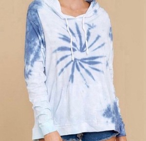 Sudaderas con un ajuste regular cómodo y una tela resistente de 300 gramos son estilo y comodidad. - Product Image 4