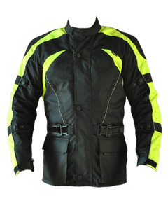 Ropa deportiva de moto a prueba de viento para motocicleta y ropa de carreras de autos - Product Image 3