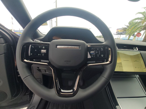 RANGE ROVER EVOQUE S SPORT UTILITY SUV USADO MÁS VENDIDO - Product Image 6