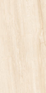 Collection Premium Stock régulier de carreaux de sol en porcelaine vitrifiée Fabrication en Inde pour mur et sol. - Product Image 3