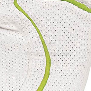 Prix d'usine Logo personnalisé gants de golf grande qualité Cabretta en cuir de mouton équipement de sport de qualité supérieure - Product Image 5