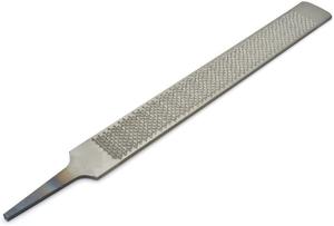 Raspador de pezuña para caballos | Raspador de doble cara para el cuidado y mantenimiento de pezuñas de herrador - Product Image 5