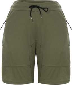 Shorts de Baño para Hombre, Secado Rápido, Transpirables, Ligeros, para Surf, Verano, Ajuste Cómodo, Cintura Ajustable para Piscina - Product Image 3