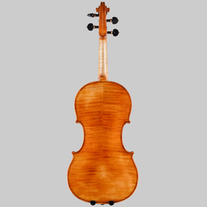 Violon acoustique professionnel fait main, taille standard, 4895C004 2022 - Product Image 3