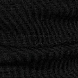 เสื้อยืดโปโลผู้ชายแบบแห้งเร็วเสื้อยืดโปโลผ้าฝ้ายโพลีเอสเตอร์สำหรับผู้ชายใส่สบาย - Product Image 6