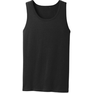 Mens Sport Tank <b>Top</b> Gym Fitness Vest <b>Sleeveless</b> Muscle Tee Quick Dry Breathable Summer Casual Activewear Streetwear - Product Image 6