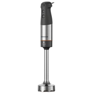 Mixeur plongeant <span class=keywords><strong>Kenwood</strong></span> 1000W Triblade XL+ avec <span class=keywords><strong>hachoir</strong></span>, tasse doseuse et fouet - Product Image 3