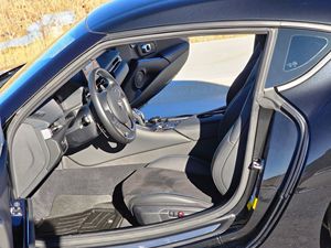 TOYOTA SUPRA A91 EDITION 2021 USADO, Volante a la Izquierda/Derecha - Product Image 2