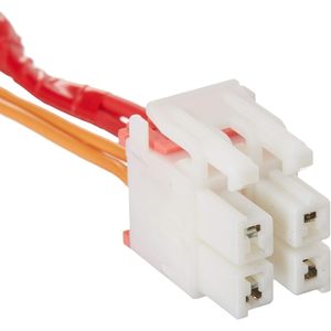 ACM73919214 Genuine for LG OEM Electric Refrigerator Temperature Sensor New Condition Plastic PCB for Household Fridge Parts - Product Image 3