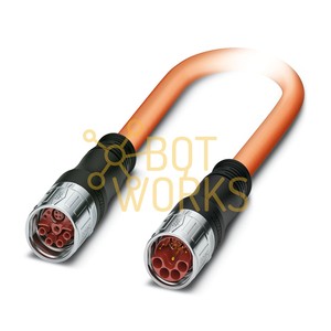 Phoenix Contact 1622247 - Neuf - Product Image 1