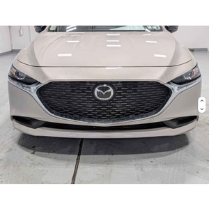 Mazda3 2.5 S Select Sport FWD 4dr 2025 - Product Image 3