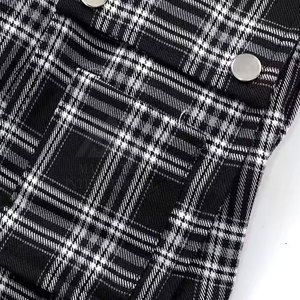 Pakistan fait imprimé Design écossais Wallace Kilt Tartan Kilts adultes portent des kilts jeunes - Product Image 4
