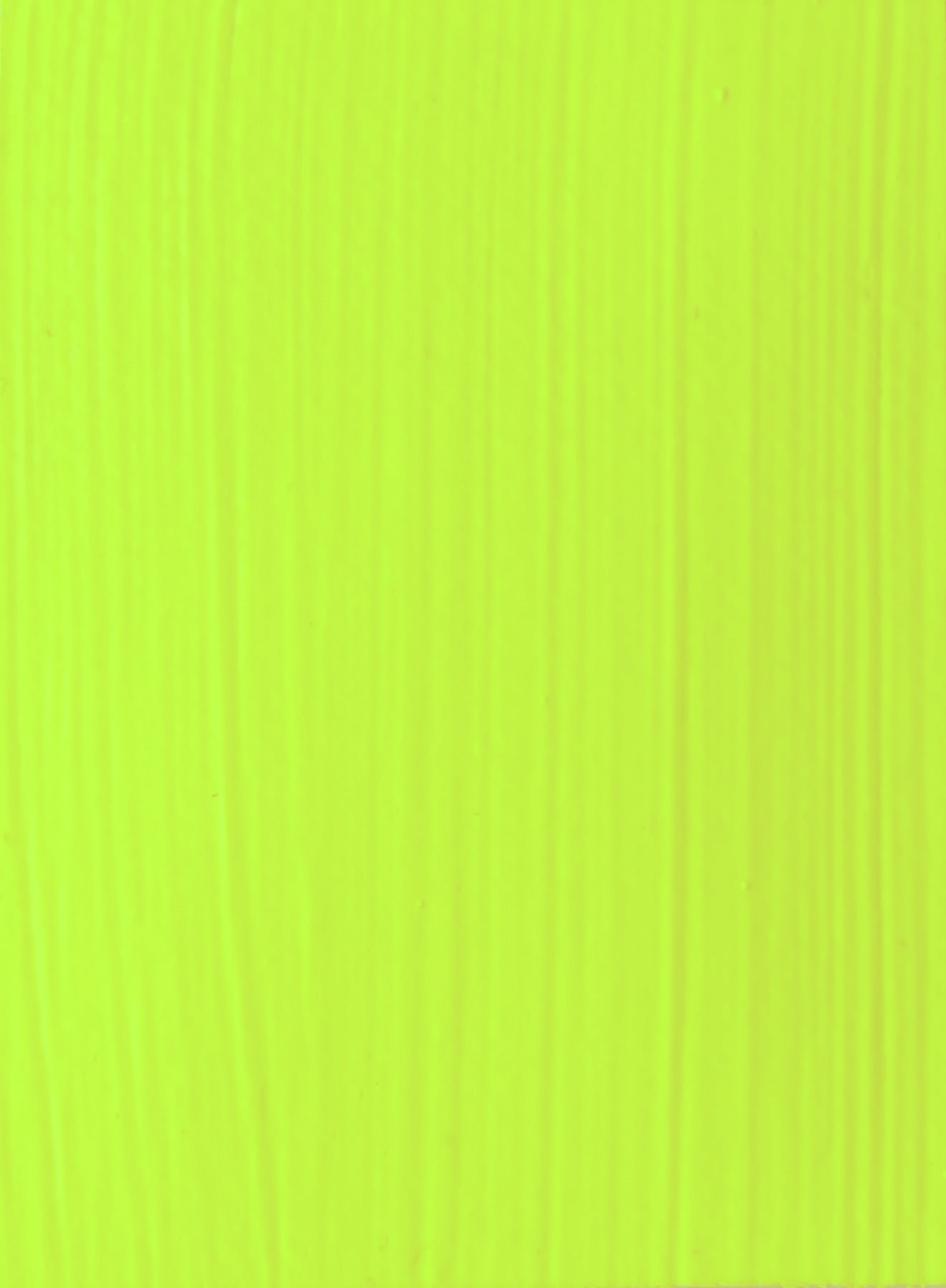 410สีเหลืองเข้ม