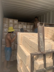 Virutas de Madera de Pino de Alta Calidad a Precio Económico al por Mayor para Camas de Mascotas Pequeñas, Virutas de Madera de Pino en Venta - Product Image 2