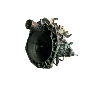Kit Completo di Avviamento a Manovella Ypsilon 4a Serie 312 A2000 Benzina 900 (11>23) - Product Image 2