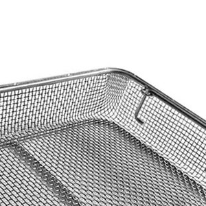 ตะกร้าลวดทำหมัน - Product Image 5