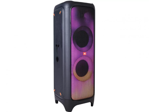 Listo para Enviar: Nuevo Altavoz Portátil Inalámbrico PARTYBOX 1000 con Iluminación LED RGB de 500-800W - Product Image 5