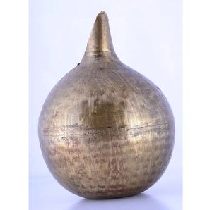 Hammered modern tabletop votive <b>holder</b> indoor & <b>outdoor</b> tealight <b>candle</b> <b>holder</b> home hotel office wedding party decoration - Product Image 2