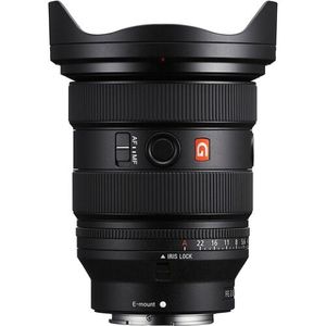 NUEVA OFERTA Lente de Cámara 16-35mm f/2.8 GM - Product Image 1