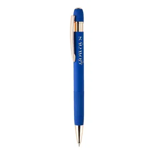 Bolígrafo Ecológico Promocional Rozubi - Product Image 6