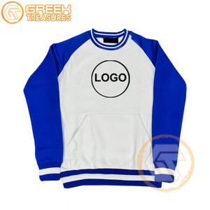 Personalizado Phi | Beta algodón polar bordado sudadera fraternidad griega Sigma hombres sudaderas transpirables hermandad - Product Image 1