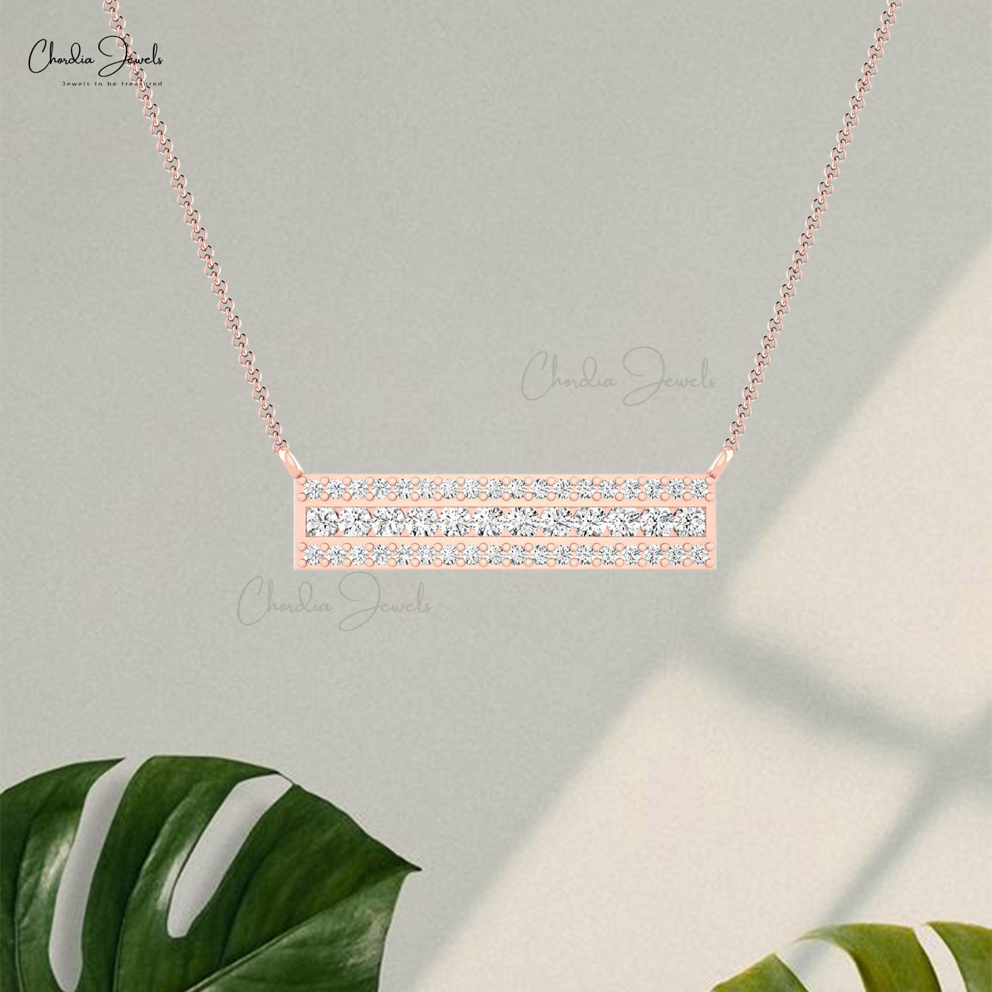 สีโรสโกลด์