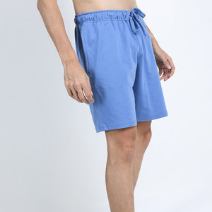 Shorts pour hommes de style tendance 2025, faciles à porter, de haute qualité, écologiques, prix de gros, nouveau design - Product Image 2