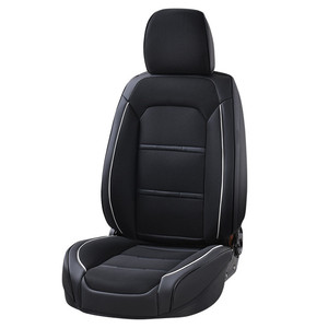 ชุดคลุมเบาะรถยนต์ - Product Image 1
