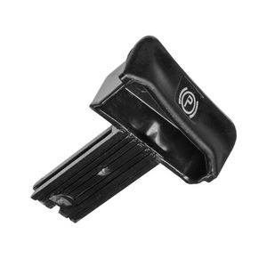 Levier de frein à main pour Mercedes Classe S W140 - Product Image 1