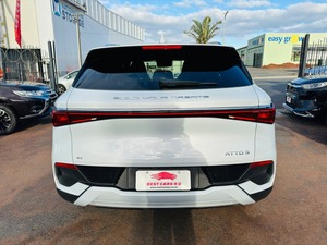 BYD ATTO 3 2023 - Product Image 6