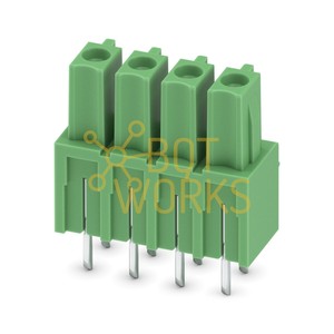 Phoenix Contact 1875441 - Nuovo - Product Image 1
