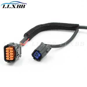 New Rear View Backup đảo ngược máy ảnh cho <span class=keywords><strong>Hyundai</strong></span> <span class=keywords><strong>i30</strong></span> 2019 95766-g4500 95766g4500 95766 G4500 - Product Image 3