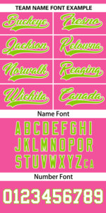 100% โพลีเอสเตอร์กันชื้นระบายอากาศได้ดีสไตล์เมืองสีชมพูสีดำลายแถบผ้าโพลีเอสเตอร์ - Product Image 5