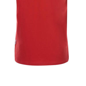 T-shirts les plus vendus en 2025, vente flash, légers, design personnalisé, t-shirt imprimé avec votre logo, nouvelle arrivée, vêtements d'été, t-shirt pour homme - Product Image 6