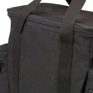 Oem Factory Made Wholesale <b>Baseball</b> <b>Ball</b> Bag Large Storage Backpack New <b>Baseball</b> Bags Sports Teams For Adults - Product Image 5