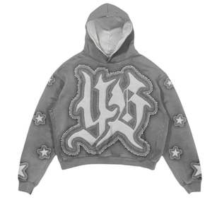 Chándales Deportivos Unisex de Alta Calidad al por Mayor 2025, Transpirables, de Algodón y Poliéster, Ajustados, Estilo Urbano, Colores Personalizados, Logotipo Personalizado - Product Image 4