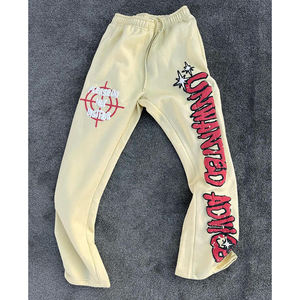 ชุดวิ่งออกกำลังกายชายแบบสวมหัวพิมพ์ลายน้ำหนักเบาไซส์ XS - Product Image 3