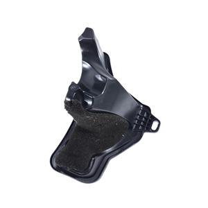 Silenziatore di aspirazione LAND ROVER Discovery Sport (L550) M8D2-9A764-AA 204DTY Diesel 2000 (19>) - Product Image 3