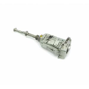 CILINDRO DE PUERTA RENAULT Espace 5ª Serie 806011908R (14>) - Product Image 5
