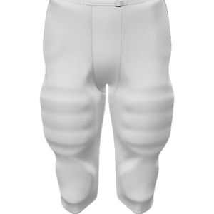 2025 vente en gros grande taille uniforme de Football américain personnalisable nom de l'équipe antibactérien séchage rapide manches courtes respirant - Product Image 6