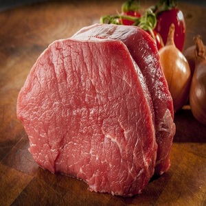 Premium frozen halal boneless <b>beef</b> meat available in bulk ideal for wholesalers and meat suppliers - Product Image 4